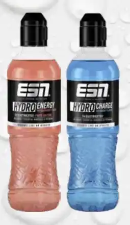trinkgut Hydro Power Sports Energy Drink Angebot
