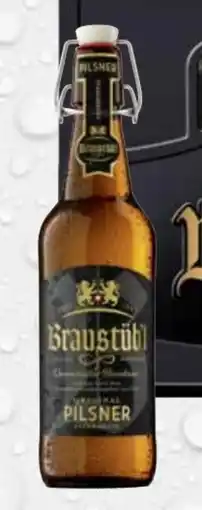 trinkgut Braustübl Pilsner Angebot