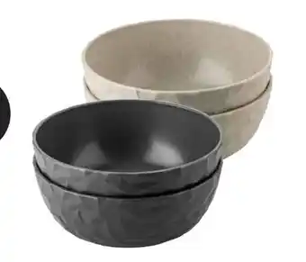 trinkgut Koziol Schale Club Bowl 2 Tlg Angebot