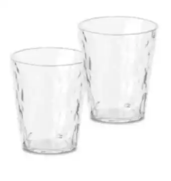 trinkgut Koziol Superglas Club No.1 4-tlg Angebot