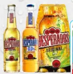 trinkgut Desperados Tequila Bier Original Angebot