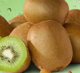 PENNY Marktliebe Grüne Kiwi Angebot