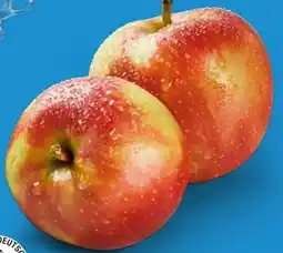 Lidl Äpfel Angebot