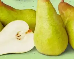 PENNY Marktliebe Birnen Angebot