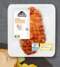 PENNY Mühlenhof Putenrollbraten Angebot
