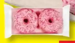 Lidl Lidl Backshop Cronuts Pink Angebot