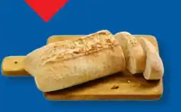 Lidl Lidl Backshop Ciabatta Angebot