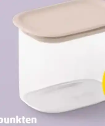 PENNY Brabantia Stapelbarer Angebot