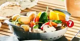 PENNY Home Ideas Cooking Grillkorb Angebot