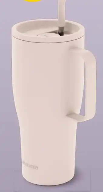 PENNY Brabantia Thermobecher Angebot