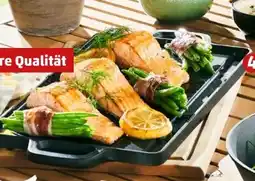 PENNY Home Ideas Cooking Wendegrillplatte Angebot