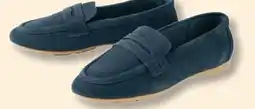 Lidl Esmara Damen Slipper Angebot