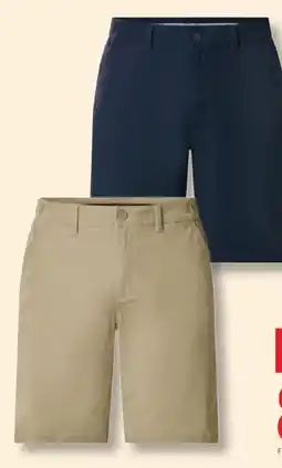 Lidl Esmara Herren Shorts Angebot