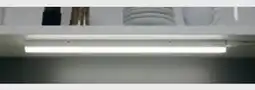 Lidl Livarno Home LED-Unterbauleuchte Angebot