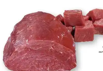 Scheck-in-Center Rinderbraten Angebot
