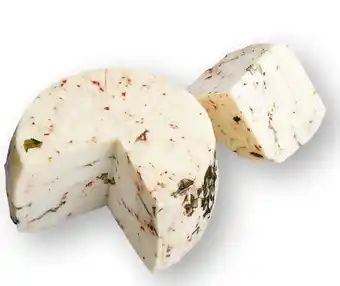Scheck-in-Center Pecorino Fantasia Angebot