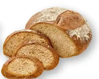 Scheck-in-Center Scheck-in Center Gründerbrot Dinkelbrot Angebot