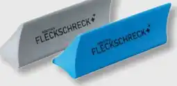 Lidl Rokitta´s Rostschreck Fleckschreck Bad & Küche Angebot