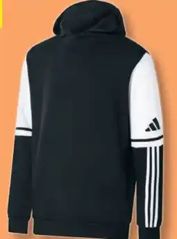 Lidl Adidas Herren Sweatpullover Angebot