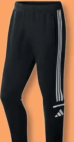 Lidl Adidas Herren-Sweathose Angebot