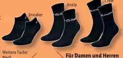 Lidl Reebok Herren-Socken 2 Paar Angebot