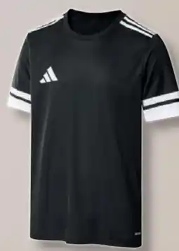 Lidl Adidas Herren T-Shirts Angebot