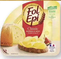 Scheck-in-Center Fol Epi Scheiben Angebot