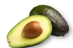 Edeka Edeka Herzstücke Avocado Angebot