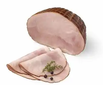 Edeka Zarter Wacholderschinken Angebot