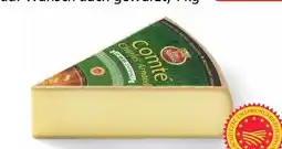 Edeka Fort des Rousses Juraflore Comté Angebot