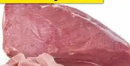 Edeka Kalbsbraten Angebot