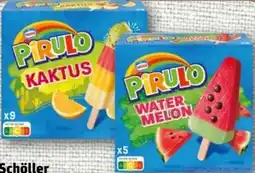 nahkauf Nestlé Schöller Pirulo Kaktus Angebot