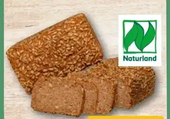 REWE Center Rewe Back-Station Bio Roggenvollkornbrot Angebot