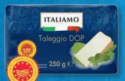 Lidl Italiamo Taleggio Angebot