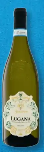 Lidl Giulio Pasotti Lugana Angebot