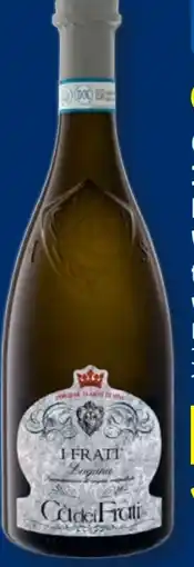 Lidl Cà Dei Frati I Lugana Angebot