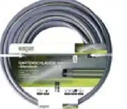 Hellweg Wingart Gartenschlauch Standard Angebot
