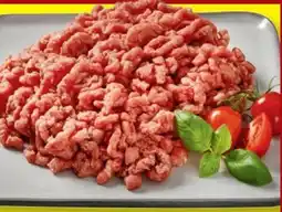 Lidl Gemischte all'Italiana Angebot