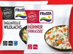 Lidl Frosta Fertiggerichte Angebot