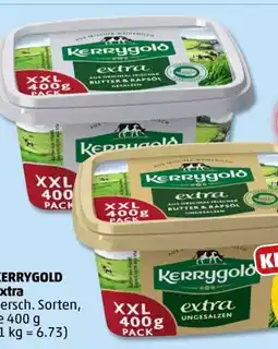 PENNY Kerrygold Extra XXL Angebot