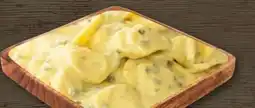 REWE Rewe Kartoffelsalat Angebot