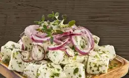 REWE Rewe Salakis Kräuter Angebot