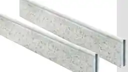 BayWa Bau & Garten Rasenkante Angebot