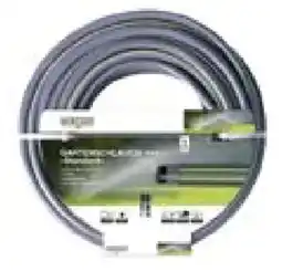 BayWa Bau & Garten Wingart Gartenschlauch Standard Angebot