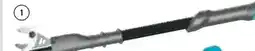 BayWa Bau & Garten Gardena Akku-Astschere EasyCut 110/18V P4A solo Angebot