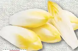 nahkauf Rewe Regional Chicorée Angebot