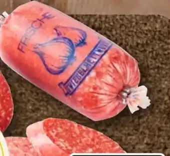 nahkauf Schiller Strohschweine Zwiebelmettwurst Angebot
