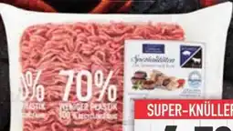 E-Center Südbayerische Fleischwaren Gemischtes Hackfleisch Angebot
