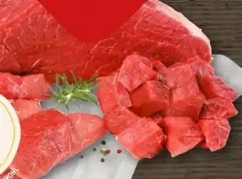 REWE Center Metzgerei Landbauern Rinder-Rouladen Angebot