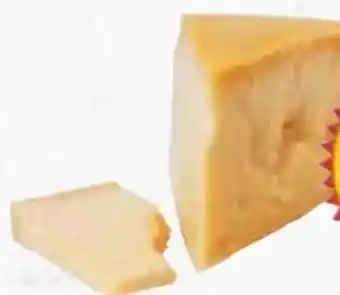 Edeka Grana Padano Angebot
